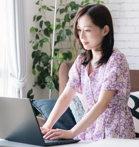 受注者向けイメージ1