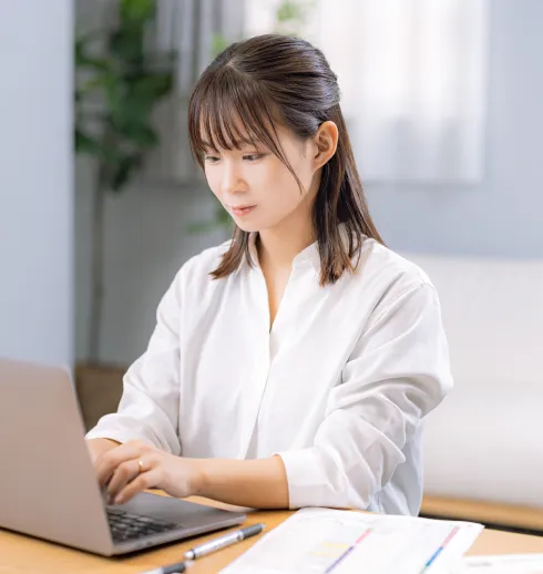 受注者向けイメージ3
